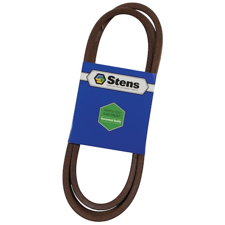 Stens Oem Replacement Belt 265-216 For Cub Cadet 954-04219 265-216